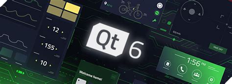 lt20 meaning|Qt Platform 6.0 Released .
